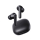 QCY T43 dark grey 6957141410271 - 1340814 - zdjęcie 5